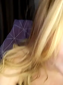 Lovers  Annn online show from 02-28-26, 02:11