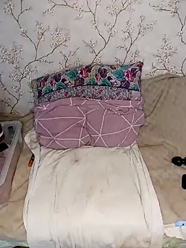 Lovers  Annn online show from 11-26-25, 03:28