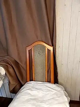 Lovers  Annn online show from 02-21-26, 02:24