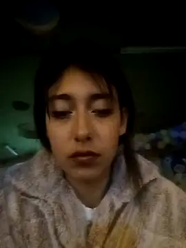 Snapshot of Scarlet_wd18 chatting on 03-15-25, 04:24 Scarlet wd18 online show from 03-15-25, 04:24