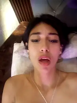Snapshot of Scarlet_wd18 chatting on 03-13-25, 01:54 Scarlet wd18 online show from 03-13-25, 01:54