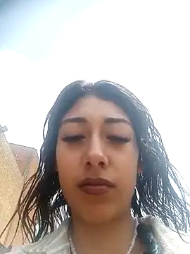 Snapshot of Scarlet_wd18 chatting on 02-14-25, 05:14 Scarlet wd18 online show from 02-14-25, 05:14
