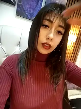 Snapshot of Scarlet_wd18 chatting on 02-08-25, 08:53 Scarlet wd18 online show from 02-08-25, 08:53