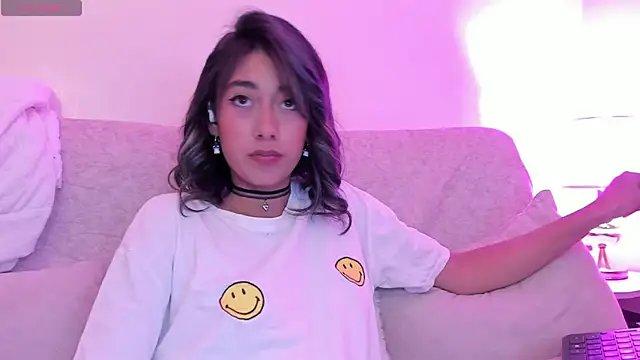 Scarlet wd18 online show from 02-24-26, 11:05