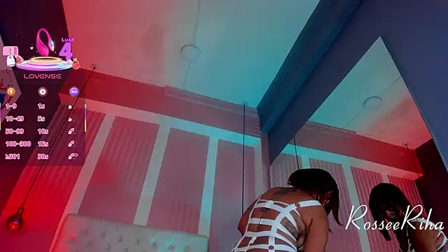 Snapshot of rihanna_rose chatting on 03-13-25, 07:20 rihanna rose online show from 03-13-25, 07:20