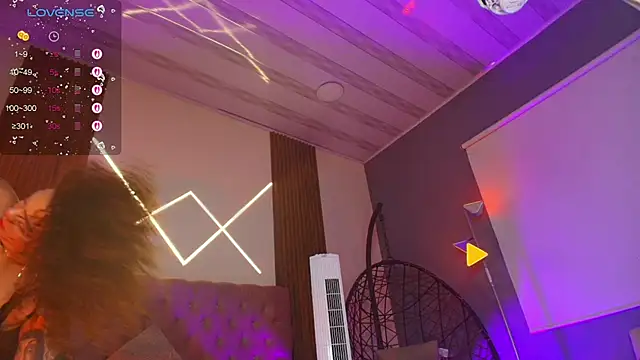 rihanna rose online show from 01-08-26, 06:41