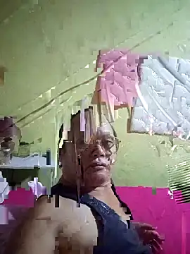 UrAsianPrincessDanie online show from 11-08-25, 11:25