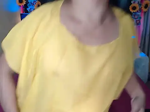 UrAsianPrincessDanie online show from 01-15-26, 04:05