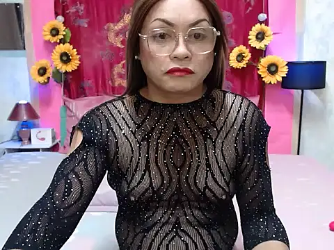 Snapshot of UrAsianPrincessDanie chatting on 06-20-26, 04:06 UrAsianPrincessDanie online show from 06-20-26, 04:06
