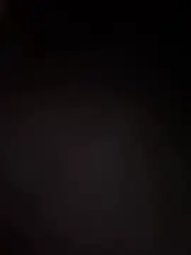 Wa wang online show from 04-01-26, 12:24