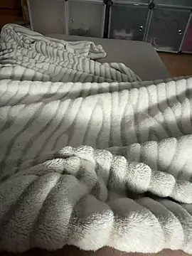 DauerGeilDaddy online show from 11-30-25, 10:21