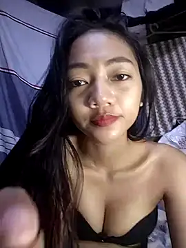  slimangel4u online show from 12-04-24, 05:16