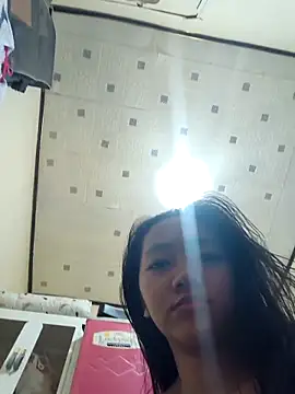  slimangel4u online show from 11-16-25, 08:24