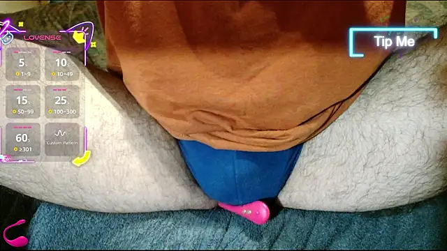 fab16300 online show from 02-22-26, 06:16