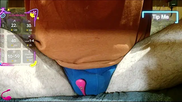 fab16300 online show from 02-23-26, 04:14