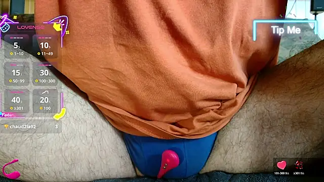 fab16300 online show from 03-25-26, 02:16