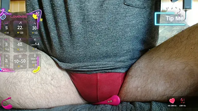 fab16300 online show from 04-24-26, 12:07