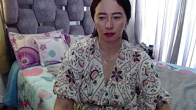 sara hott 1 online show from 11-09-25, 03:05