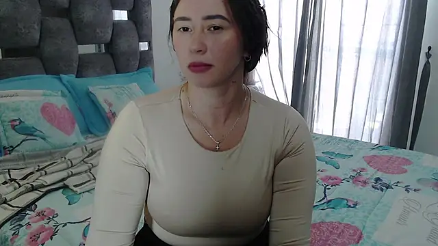 sara hott 1 online show from 03-13-26, 02:55