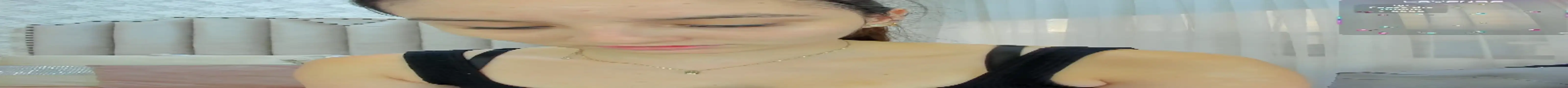 Pia Johnson  online show from 01-08-26, 11:27