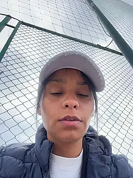 J loren online show from 01-08-26, 09:21