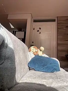 J loren online show from 02-20-26, 08:55