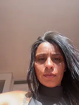 J loren online show from 03-19-26, 08:42