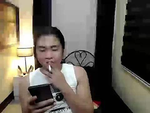 Yesha harper online show from 03-01-26, 01:11