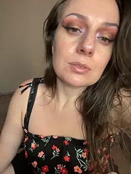 hades4ness online show from 09-28-25, 12:34