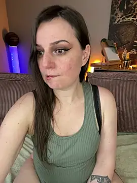 hades4ness online show from 04-11-26, 07:16