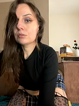 hades4ness online show from 09-30-25, 12:55