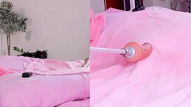 Sweet Susie  online show from 02-22-25, 12:05