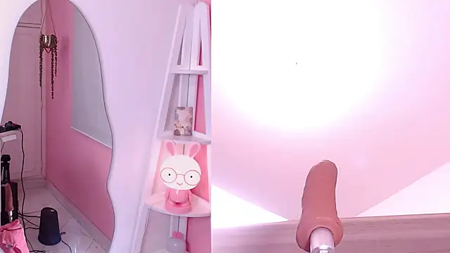 Sweet Susie  online show from 01-15-26, 08:34