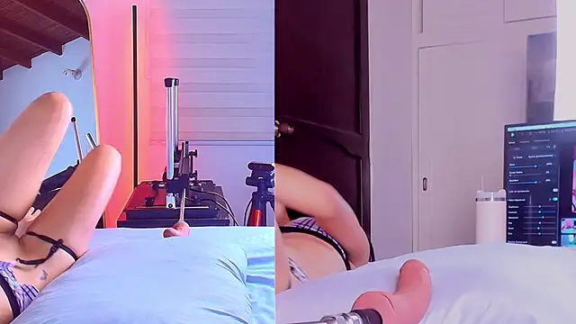 Sweet Susie  online show from 03-22-26, 12:50