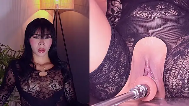 Sweet Susie  online show from 09-28-25, 08:49