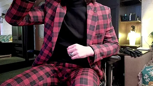 lord shiva  online show from 02-24-26, 06:14