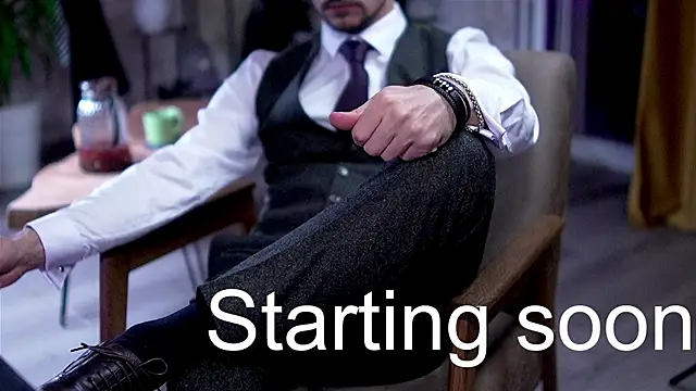 lord shiva  online show from 10-15-25, 01:15