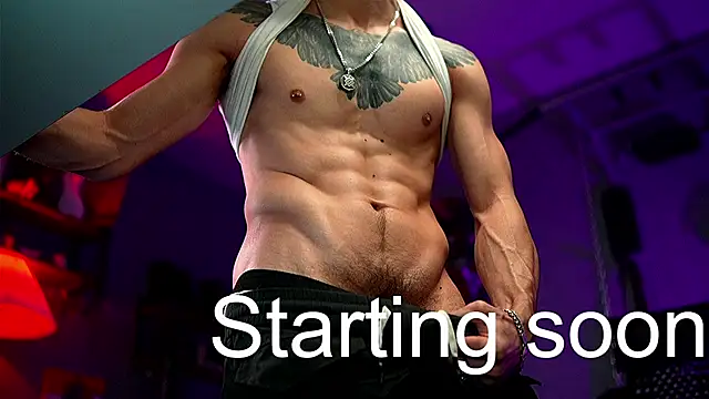 lord shiva  online show from 11-01-25, 05:03