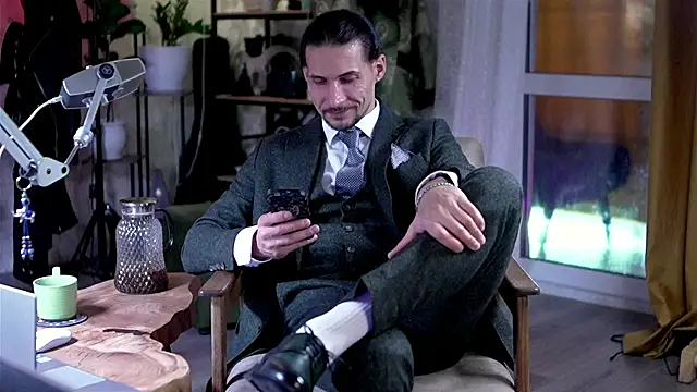 lord shiva  online show from 10-03-25, 05:09