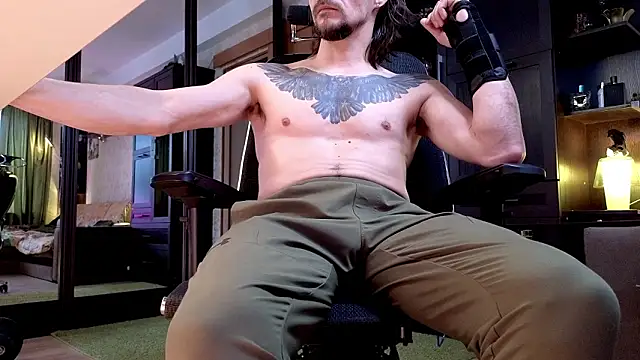 lord shiva  online show from 02-20-26, 06:26