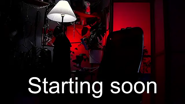 lord shiva  online show from 09-25-25, 05:02