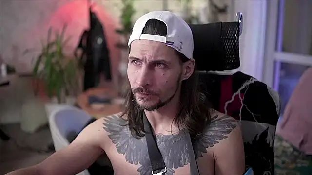 lord shiva  online show from 11-23-25, 08:35