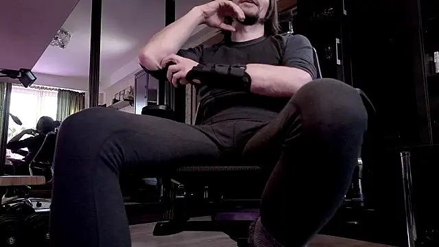 lord shiva  online show from 02-18-26, 06:11