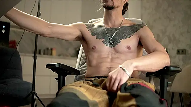 lord shiva  online show from 09-20-25, 07:02