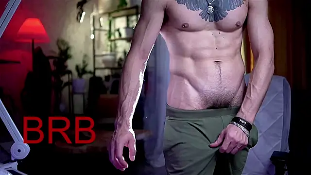 lord shiva  online show from 04-04-26, 04:19