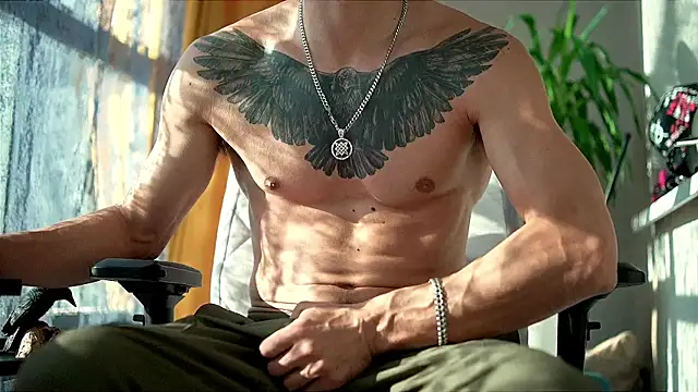 lord shiva  online show from 09-09-25, 06:23