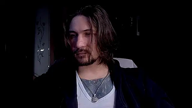 lord shiva  online show from 03-22-26, 05:21