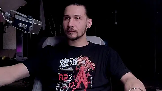 lord shiva  online show from 04-02-26, 07:09