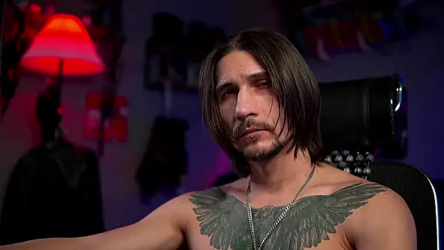 lord shiva  online show from 03-20-25, 06:08