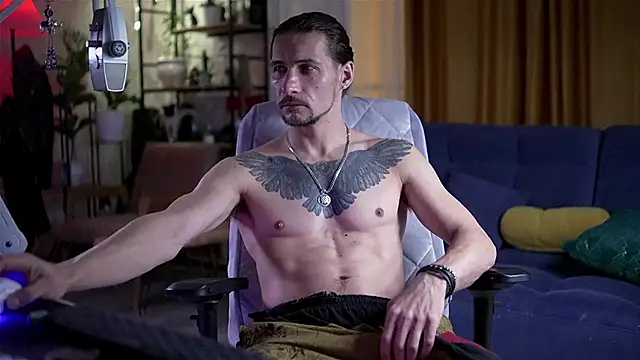 lord shiva  online show from 09-29-25, 05:58